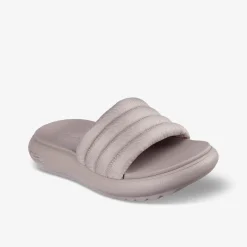 SKECHERS ARCH FIT CLOUD Damen Pantoletten-Damen Sandalen