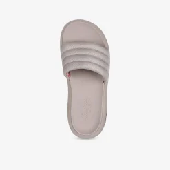 SKECHERS ARCH FIT CLOUD Damen Pantoletten-Damen Sandalen