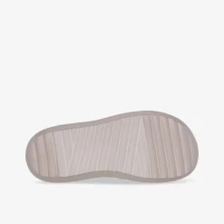 SKECHERS ARCH FIT CLOUD Damen Pantoletten-Damen Sandalen