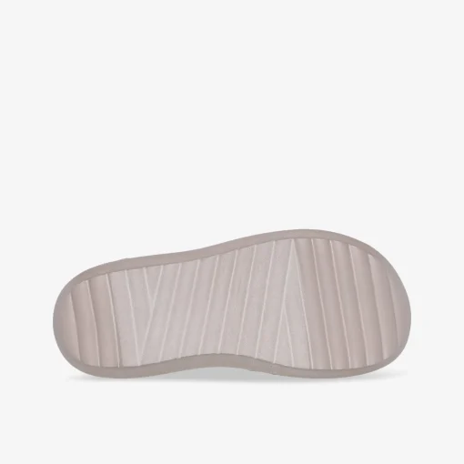 SKECHERS ARCH FIT CLOUD Damen Pantoletten-Damen Sandalen