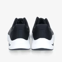 SKECHERS ARCH FIT Herren Sneaker-Herren Größen Ab 47 | Sneaker