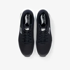 SKECHERS ARCH FIT Herren Sneaker-Herren Größen Ab 47 | Sneaker