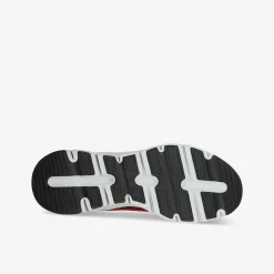 SKECHERS ARCH FIT PARADYME Herren Sneaker Low-Herren Größen Ab 47 | Sneaker