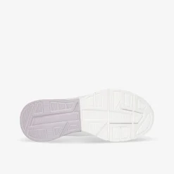 SKECHERS ​ BOBS ARC WAVES 2.0 Damen Slip On-Damen Sneaker