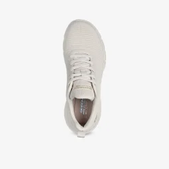 SKECHERS ​ BOBS B FLEX HI Damen Sneaker Low-Damen Sneaker