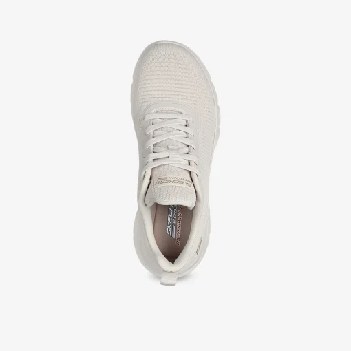 SKECHERS ​ BOBS B FLEX HI Damen Sneaker Low-Damen Sneaker