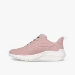 SKECHERS ​ BOBS SQUAD WAVES Damen Sneaker Low-Damen Sneaker