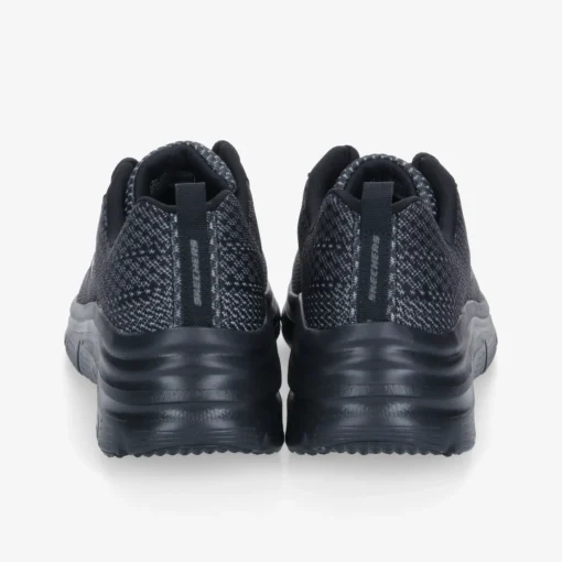 SKECHERS ​ Bold Boundaries Damen Sneaker Low-Damen Sneaker