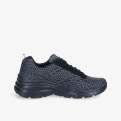 SKECHERS ​ Bold Boundaries Damen Sneaker Low-Damen Sneaker