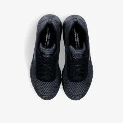 SKECHERS ​ Bold Boundaries Damen Sneaker Low-Damen Sneaker