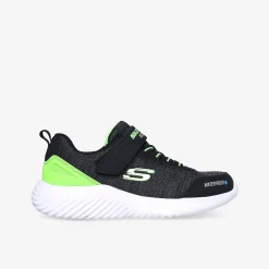 SKECHERS ​ BOUNDER Kinder Sneaker Low-Kinder Sportschuhe | Sneaker