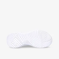 SKECHERS ​ BOUNDER Kinder Sneaker Low-Kinder Sportschuhe | Sneaker
