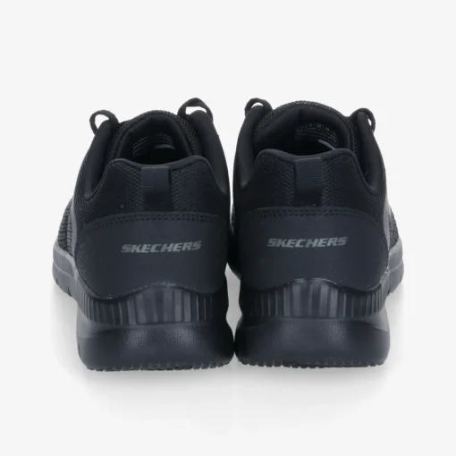 SKECHERS ​ Bountiful Damen Sneaker Low-Damen Sneaker