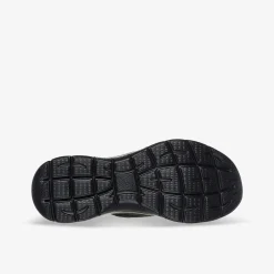 SKECHERS ​ Damen Slip INS-Damen Größen Ab 42 | Sneaker