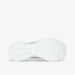 SKECHERS ​ Damen Slip Ins-Damen Sneaker