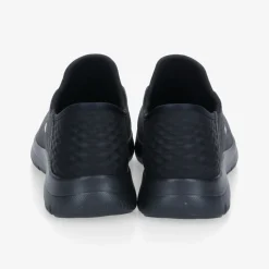 SKECHERS ​ Damen Slip INS-Damen Größen Ab 42 | Sneaker