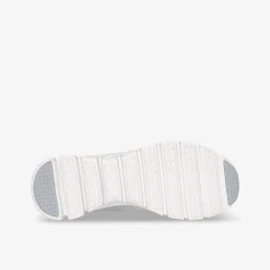 SKECHERS ​ Damen Slip On-Damen Sneaker