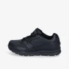 SKECHERS Damen Sneaker Low-Damen Sneaker