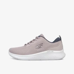 SKECHERS ​ Damen Sneaker Low-Damen Sportschuhe | Sneaker