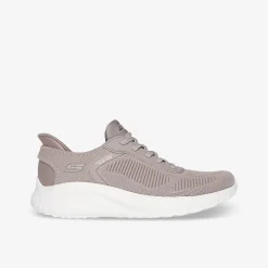 SKECHERS ​ Damen Sneaker Low-Damen Größen Ab 42 | Sneaker