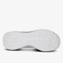 SKECHERS ​ Damen Sneaker Low-Damen Sportschuhe | Sneaker