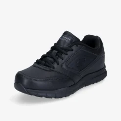 SKECHERS Damen Sneaker Low-Damen Sneaker