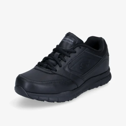 SKECHERS Damen Sneaker Low-Damen Sneaker