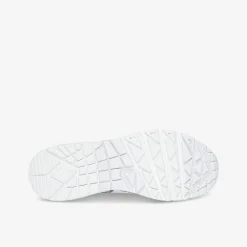 SKECHERS ​ Damen Sneaker Low-Damen Sneaker