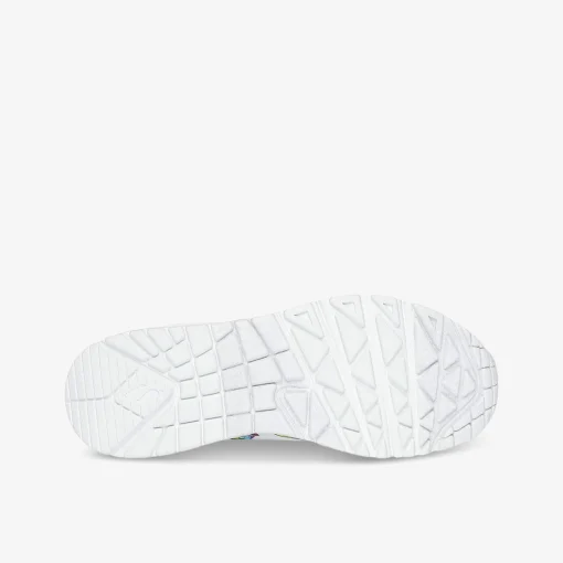 SKECHERS ​ Damen Sneaker Low-Damen Sneaker