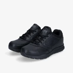 SKECHERS Damen Sneaker Low-Damen Sneaker