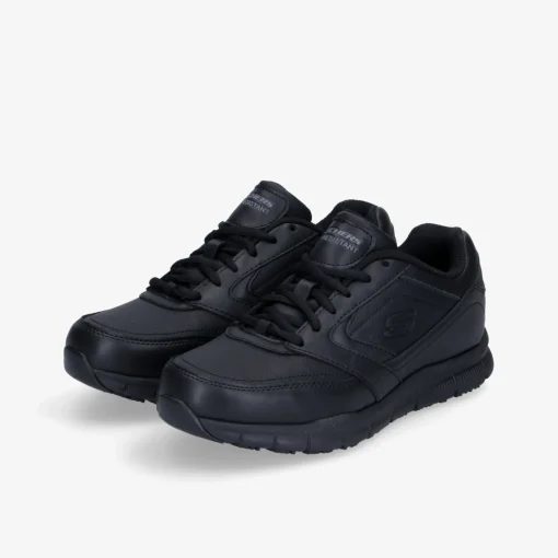 SKECHERS Damen Sneaker Low-Damen Sneaker