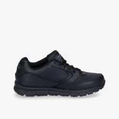 SKECHERS Damen Sneaker Low-Damen Sneaker