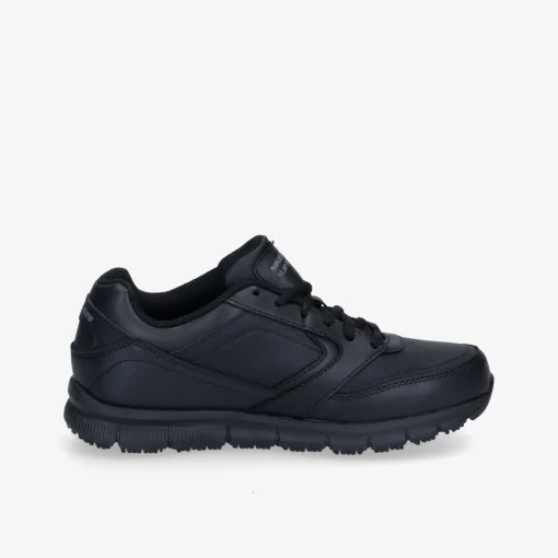 SKECHERS Damen Sneaker Low-Damen Sneaker