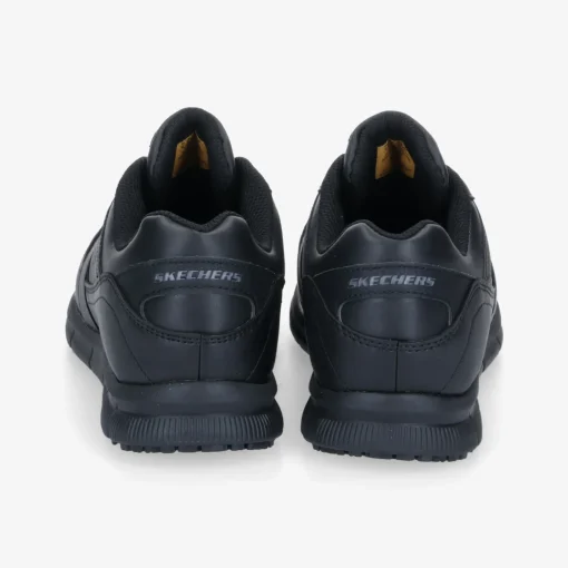 SKECHERS Damen Sneaker Low-Damen Sneaker