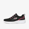 SKECHERS ​ Dynamight 2.0 Damen Sneaker Low-Damen Sneaker | Größen Ab 42