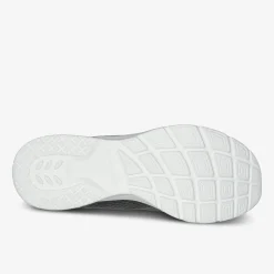 SKECHERS ​ Dynamight 2.0 Damen Slip On-Damen Sneaker