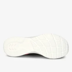SKECHERS ​ Dynamight 2.0 Damen Sneaker Low-Damen Sneaker | Größen Ab 42