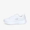 SKECHERS DYNAMIGHT 2.0 EAZY FEELZ Damen Sneaker Low-Damen Sneaker