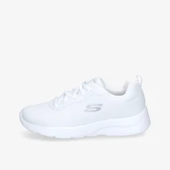 SKECHERS DYNAMIGHT 2.0 EAZY FEELZ Damen Sneaker Low-Damen Sneaker