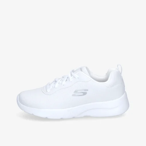 SKECHERS DYNAMIGHT 2.0 EAZY FEELZ Damen Sneaker Low-Damen Sneaker