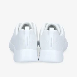 SKECHERS DYNAMIGHT 2.0 EAZY FEELZ Damen Sneaker Low-Damen Sneaker