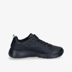 SKECHERS Dynamight Day school Kinder Sneaker Low-Kinder Sneaker