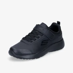 SKECHERS Dynamight Day school Kinder Sneaker Low-Kinder Sneaker