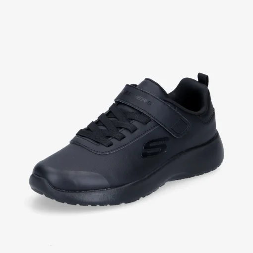 SKECHERS Dynamight Day school Kinder Sneaker Low-Kinder Sneaker