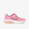 SKECHERS ​ ELITE SPORT TEMPO Kinder Sneaker Low-Kinder Sportschuhe | Sneaker
