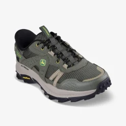 SKECHERS ​ EQUALIZER 5.0 TRAIL Herren Trekkingschuh-Herren Trekkingschuhe | Halbschuhe