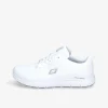 SKECHERS FLEX ADVANTAGE Herren Sneaker-Herren Sportschuhe | Sneaker