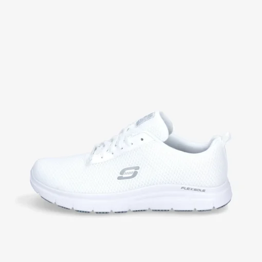 SKECHERS FLEX ADVANTAGE Herren Sneaker-Herren Sportschuhe | Sneaker