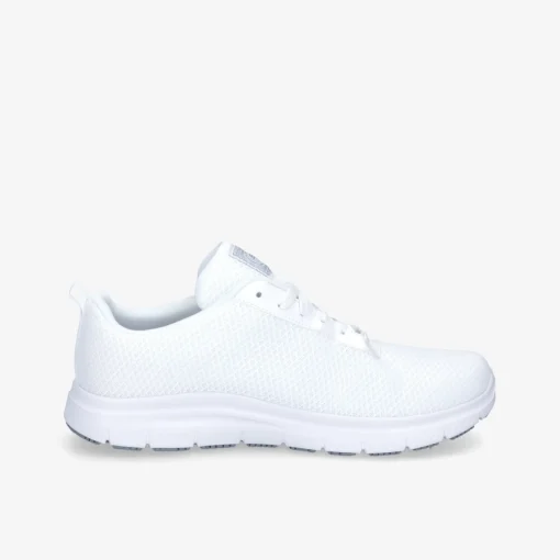 SKECHERS FLEX ADVANTAGE Herren Sneaker-Herren Sportschuhe | Sneaker