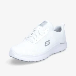 SKECHERS FLEX ADVANTAGE Herren Sneaker-Herren Sportschuhe | Sneaker
